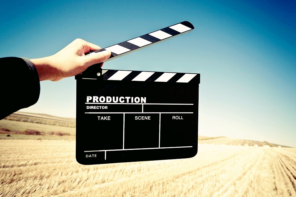 The noob’s guide to pro video production