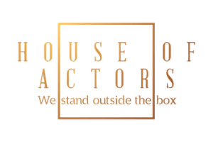 House of Actors is an acting school based in Montreal.
