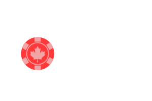 CasinoValley – best online casino reviewing resource in Canada.