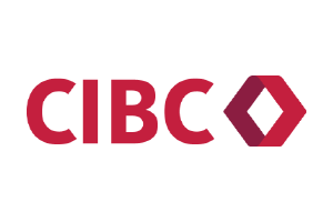 CIBC is a Canadian multinational banking corporation.