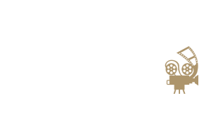 Film Alberta Studios's headquarters in Edmonton.