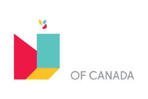 The National Theatre School of Canada is a school for the arts.