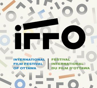 International Film Festival of Ottawa