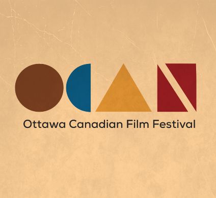 Ottawa Canadian Film Festival