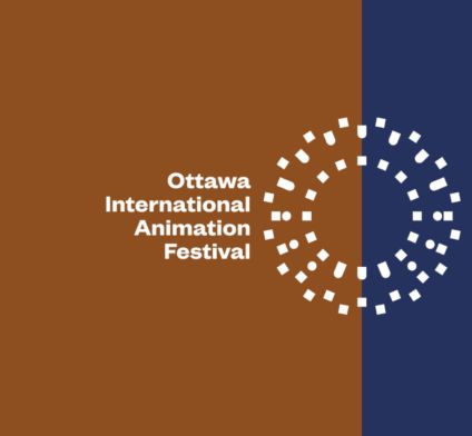 Ottawa International Animation Festival